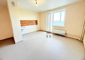 2-к квартира, вторичка, 57м2, 8/10 этаж