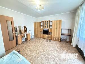 1-к квартира, вторичка, 34м2, 2/9 этаж