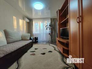 2-к квартира, вторичка, 43м2, 2/5 этаж