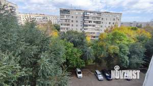 2-к квартира, вторичка, 65м2, 6/10 этаж