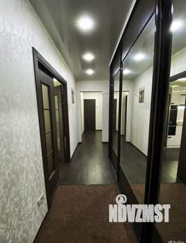 3-к квартира, вторичка, 82м2, 10/10 этаж