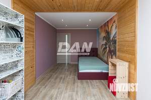 2-к квартира, вторичка, 67м2, 1/10 этаж