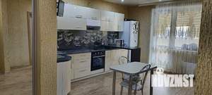 1-к квартира, вторичка, 40м2, 2/10 этаж