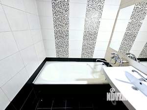 2-к квартира, вторичка, 54м2, 5/10 этаж