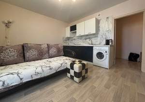 2-к квартира, вторичка, 45м2, 15/16 этаж