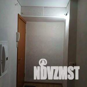 2-к квартира, вторичка, 46м2, 2/5 этаж