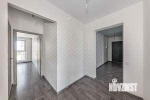 2-к квартира, вторичка, 32м2, 10/10 этаж