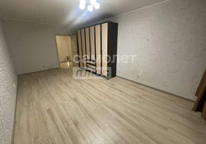 2-к квартира, вторичка, 65м2, 12/26 этаж