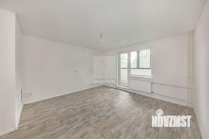2-к квартира, вторичка, 43м2, 8/10 этаж