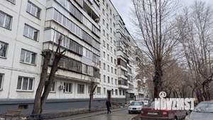 2-к квартира, вторичка, 54м2, 3/10 этаж