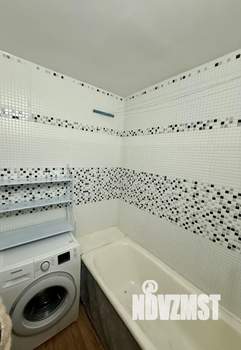 2-к квартира, вторичка, 54м2, 1/11 этаж