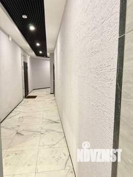 2-к квартира, вторичка, 62м2, 15/16 этаж