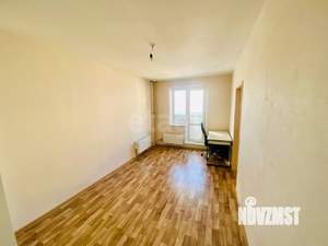 1-к квартира, вторичка, 33м2, 9/10 этаж