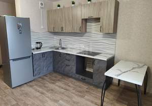 1-к квартира, вторичка, 40м2, 5/10 этаж