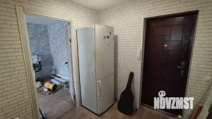 2-к квартира, вторичка, 45м2, 5/9 этаж