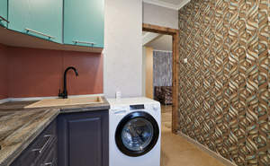 2-к квартира, вторичка, 46м2, 3/5 этаж