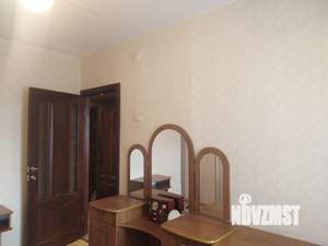 3-к квартира, вторичка, 62м2, 5/9 этаж