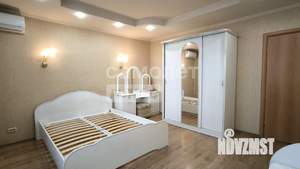 3-к квартира, вторичка, 100м2, 10/11 этаж