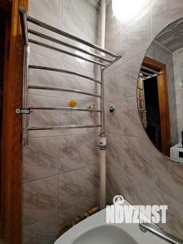 3-к квартира, вторичка, 67м2, 3/11 этаж