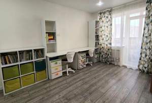 2-к квартира, вторичка, 66м2, 7/20 этаж