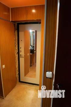 1-к квартира, вторичка, 32м2, 1/5 этаж