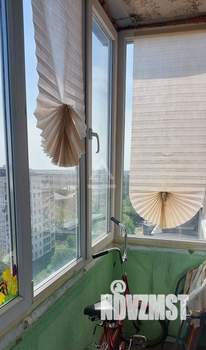 3-к квартира, вторичка, 69м2, 10/10 этаж