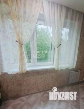 3-к квартира, вторичка, 81м2, 5/10 этаж