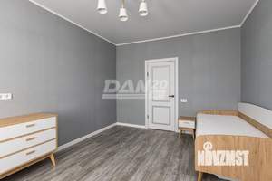 2-к квартира, вторичка, 67м2, 13/16 этаж