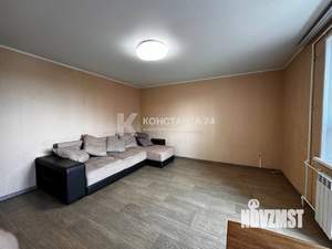 1-к квартира, вторичка, 36м2, 5/5 этаж