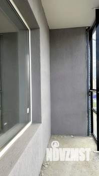 Студия квартира, вторичка, 34м2, 26/26 этаж