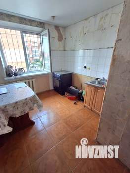 3-к квартира, вторичка, 80м2, 2/5 этаж