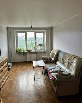 3-к квартира, вторичка, 69м2, 7/10 этаж