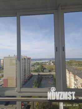 3-к квартира, вторичка, 81м2, 10/10 этаж
