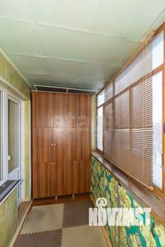 1-к квартира, вторичка, 36м2, 3/9 этаж