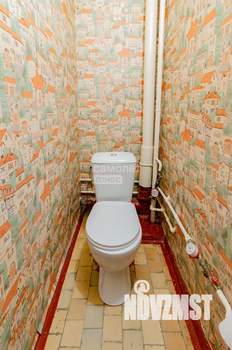 2-к квартира, вторичка, 50м2, 4/9 этаж