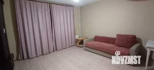 2-к квартира, вторичка, 56м2, 5/10 этаж