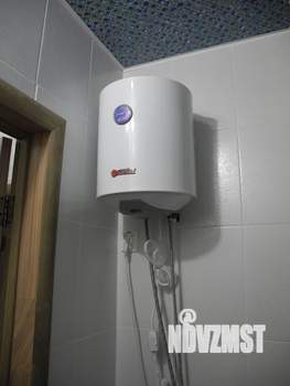 3-к квартира, вторичка, 73м2, 10/10 этаж