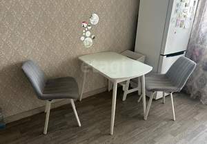 2-к квартира, вторичка, 50м2, 9/11 этаж