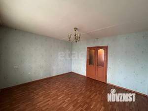 1-к квартира, вторичка, 41м2, 10/10 этаж