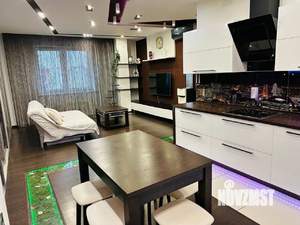 2-к квартира, вторичка, 69м2, 14/17 этаж