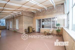 5-к квартира, вторичка, 238м2, 8/8 этаж