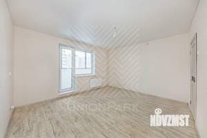 2-к квартира, вторичка, 62м2, 10/10 этаж