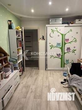 2-к квартира, вторичка, 65м2, 7/10 этаж