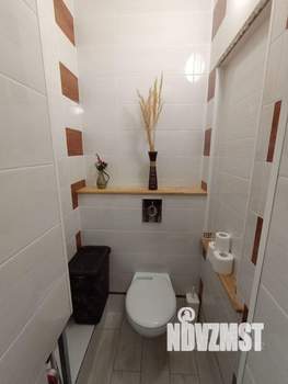 3-к квартира, вторичка, 71м2, 8/9 этаж