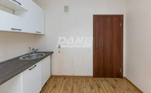 1-к квартира, вторичка, 42м2, 7/10 этаж