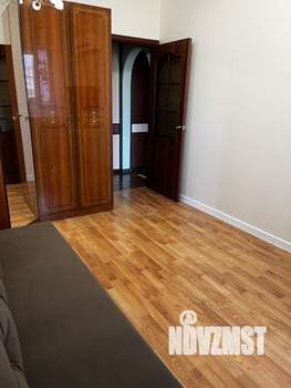 1-к квартира, вторичка, 32м2, 5/10 этаж