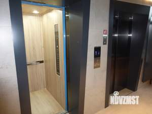 3-к квартира, сданный дом, 63м2, 11/14 этаж