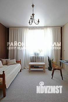 3-к квартира, вторичка, 78м2, 4/4 этаж