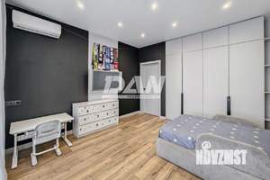 3-к квартира, вторичка, 105м2, 5/19 этаж