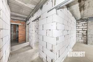 2-к квартира, сданный дом, 67м2, 14/16 этаж